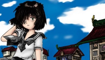 Kanojo mo Kanojo tendrá 2da temporada