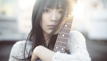 miwa cantante japonesa
