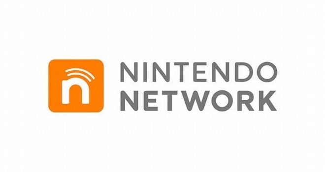 Nintendo Network