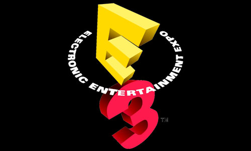 E3 logo 2