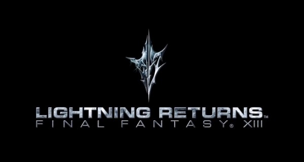 lightning returns final fantasy XIII