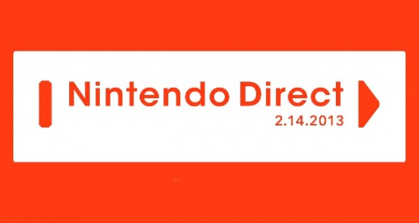 Nintendo Direct 14.2.2013[1]