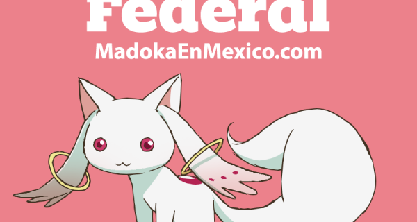 Madoka Mexico df