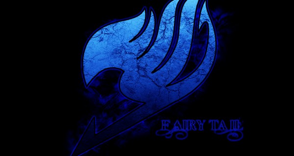 fairy_tail logo