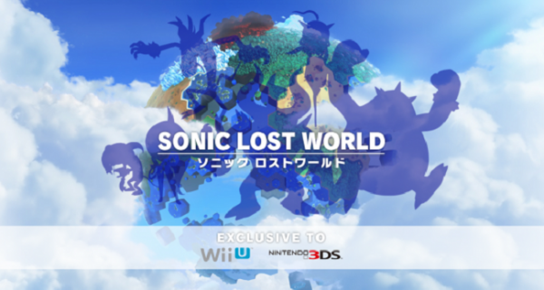Sonic Lost World Teaser 3 620×350