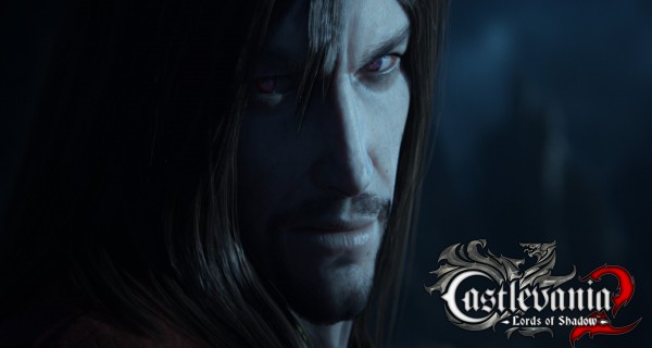 castlevania_lords_of_shadow_2_2012