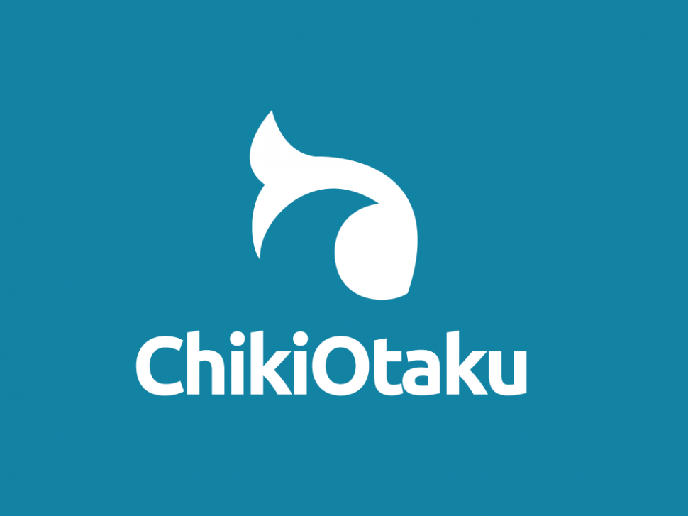 ChikiOtaku Thumb