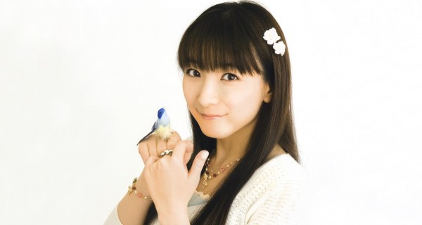 yui horie