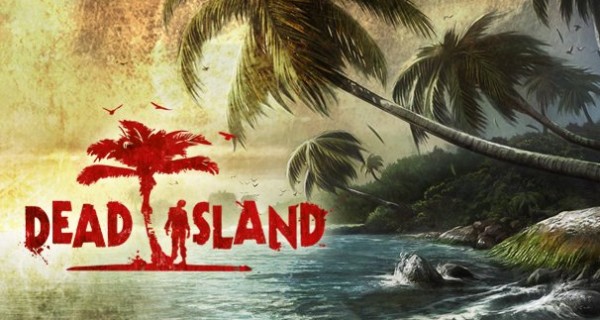 dead island movie