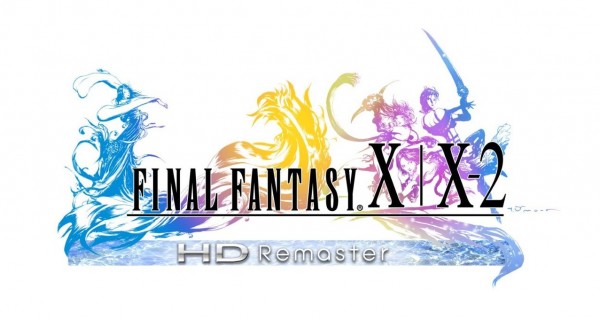 final fantasy xx 2 hd remaster releasing internationally