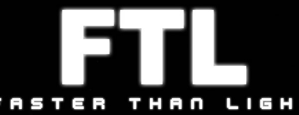 FTL_Faster_Than_Light_Logo