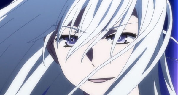 GOKUKOKU NO BRYNHILD 2 TEMPORADA ¿OCURRIRÁ? EL ELFEN LIED OLVIDADO 