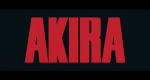 cropped akira project 2.jpg