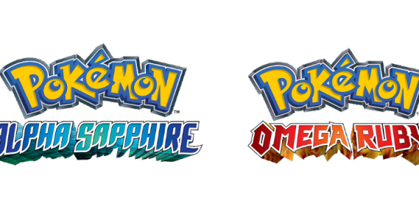 pokemon_omega_alpha_logo