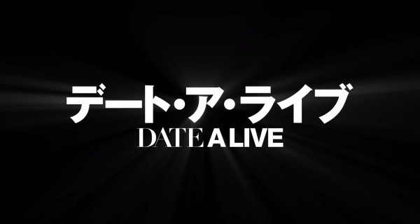 Date A Live