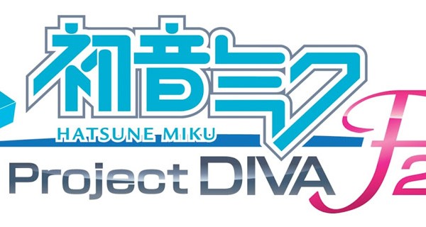 project diva f2nd