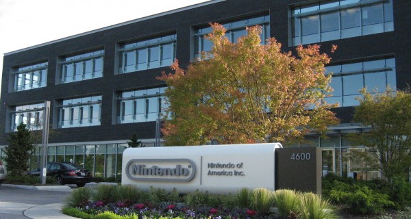Nintendo_of_America_Headquarters