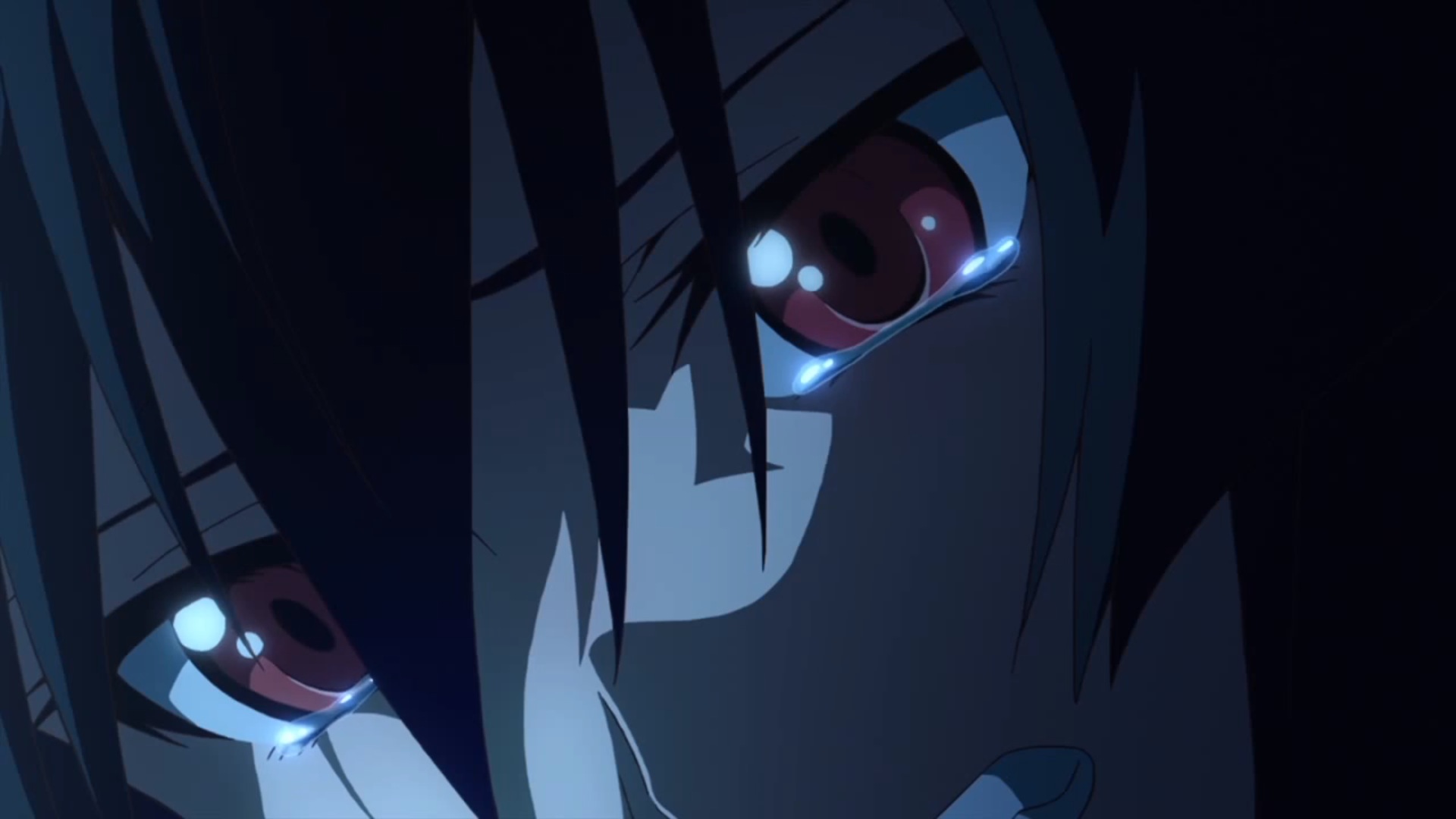 Akame ga Kill!: esta es la razón por la cual su anime nunca va a recibir  una Temporada 2