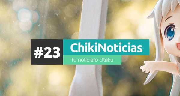 chikinoticias 23