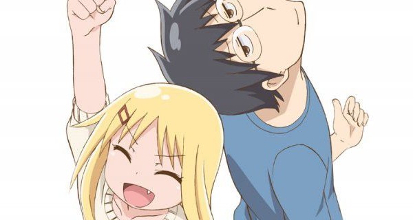 Parejas -Animes y Manga - Página 2 - Otros Animes y Manga - Saint Seiya  Foros