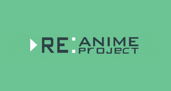 Re Anime project