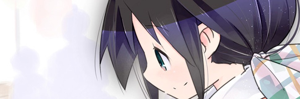 Detalles del Anime “Stella no Mahō” Stella-no-Mahou-970x320