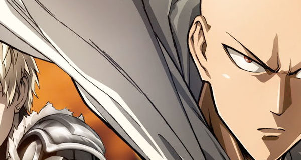 ONE PUNCH MAN 2: LA TEMPORADA QUE ESTABA CONDENADA AL FRACASO DESDE EL  PRINCIPIO 