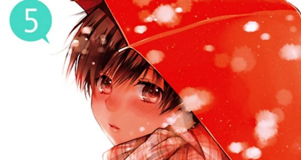 Reseñas Anime: Bokura wa Minna Kawaisou