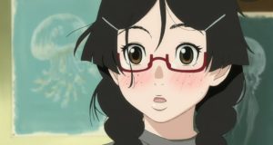 cropped Kurage Hime.jpg