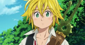 cropped nanatsu no taizai.jpg