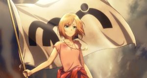 cropped shirobako movie.jpg