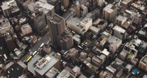 cropped tokio deanishes.jpg