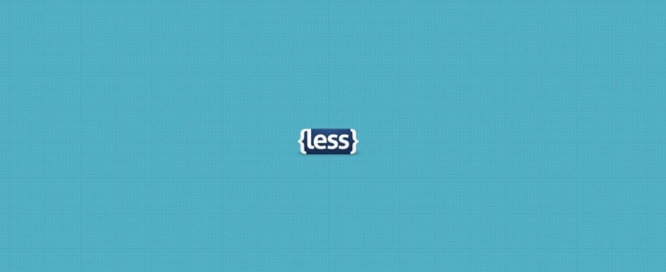 less_css_programming-wallpaper-1024x768