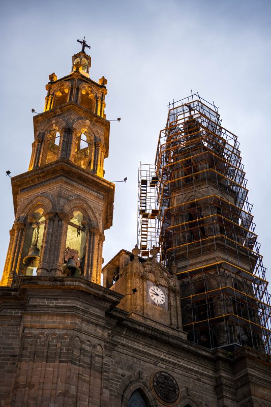 Tepic