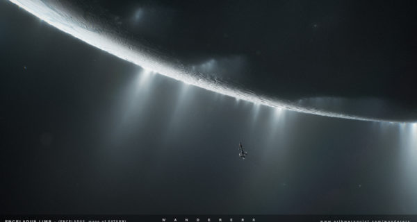 WANDERERS_enceladus_limb_01